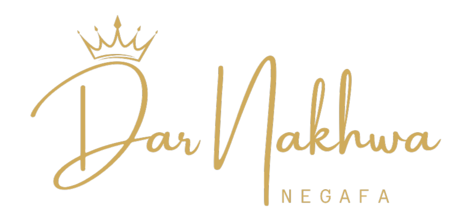 DAR NAKHWA COUTURE